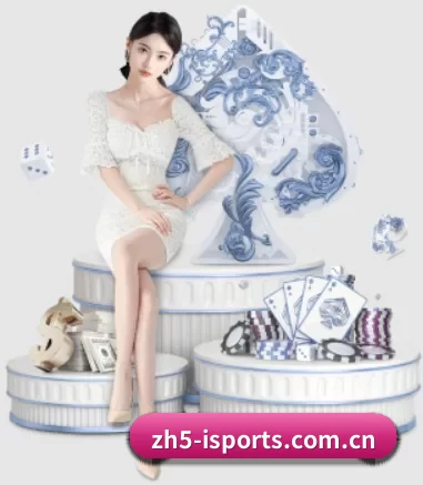 品牌创立 - 爱体育官网入口品牌正式登场,持有顶级运营资质,树立行业标杆。
