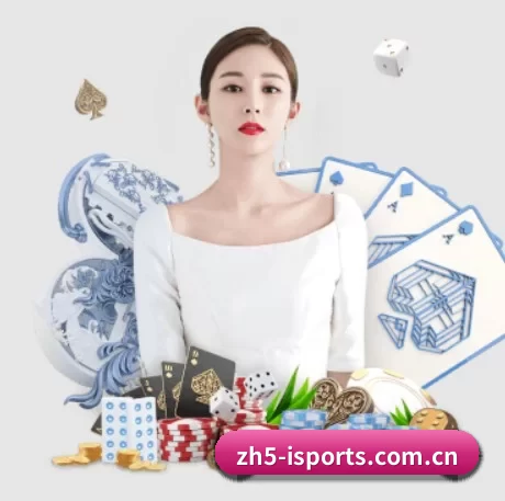 AI 革新 - 引入AI智能推荐与大数据分析,提升用户体验,打造下一代在线休闲娱乐生态。